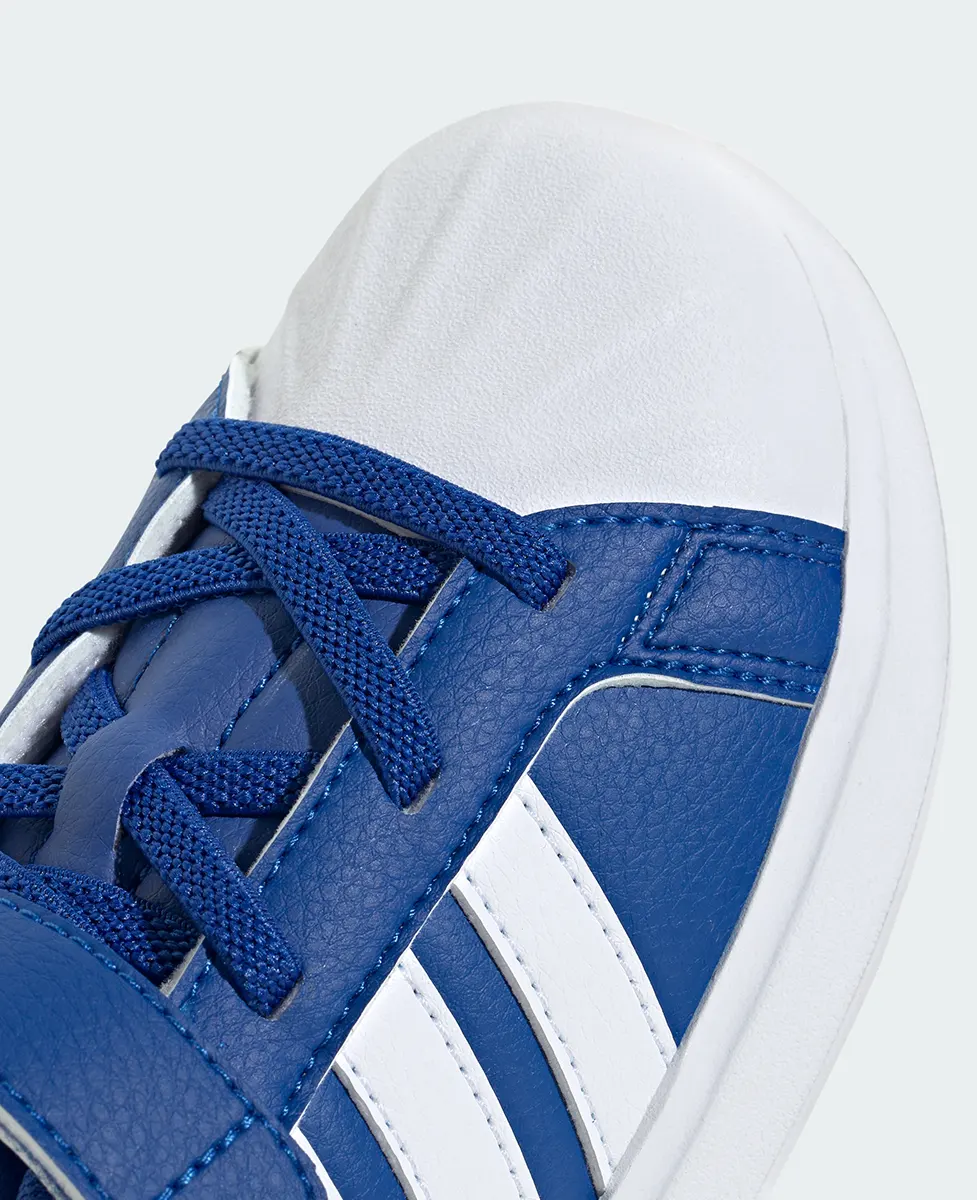 Adidas Patike Streettalk - Image 6