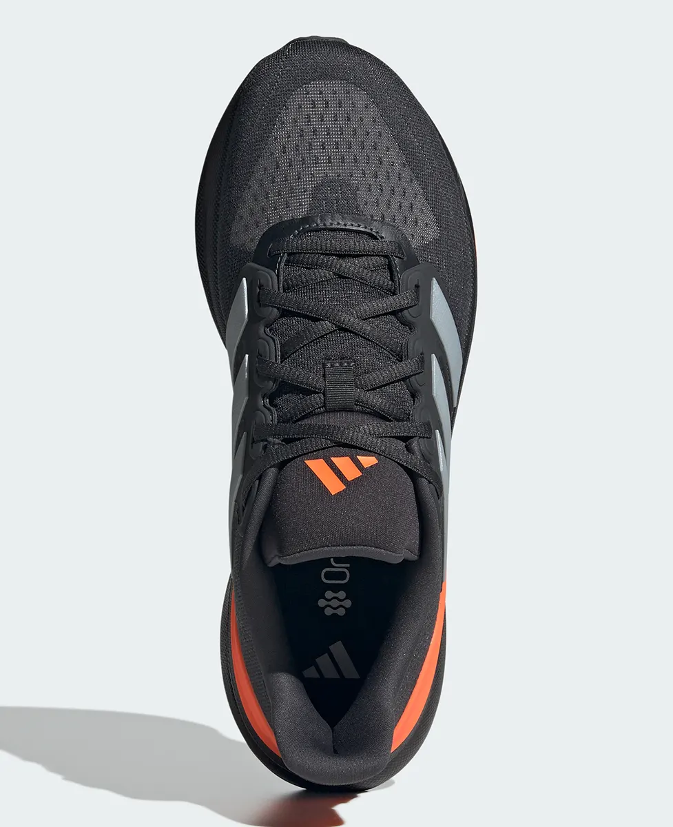 adidas-patike-jq6941-(4)
