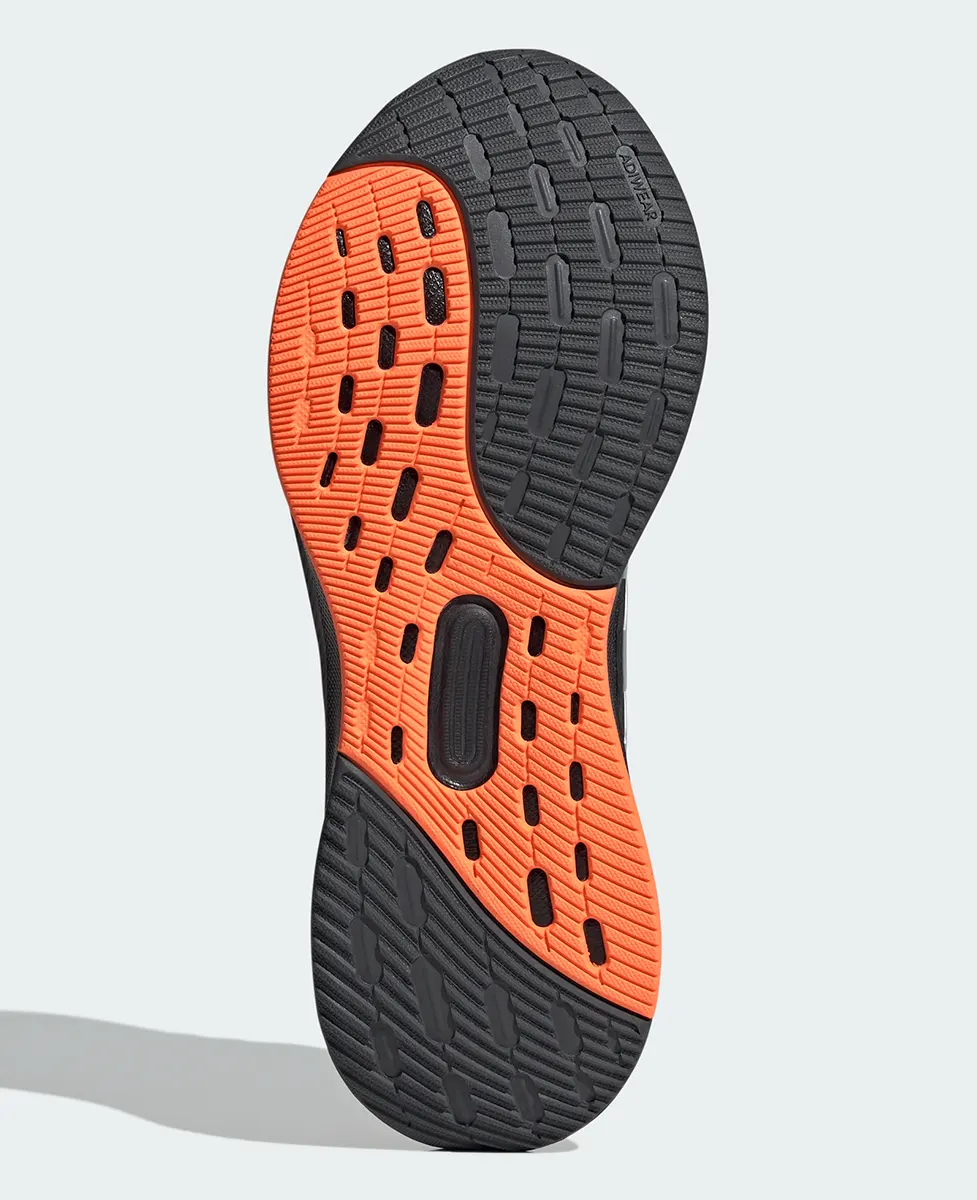 adidas-patike-jq6941-(5)