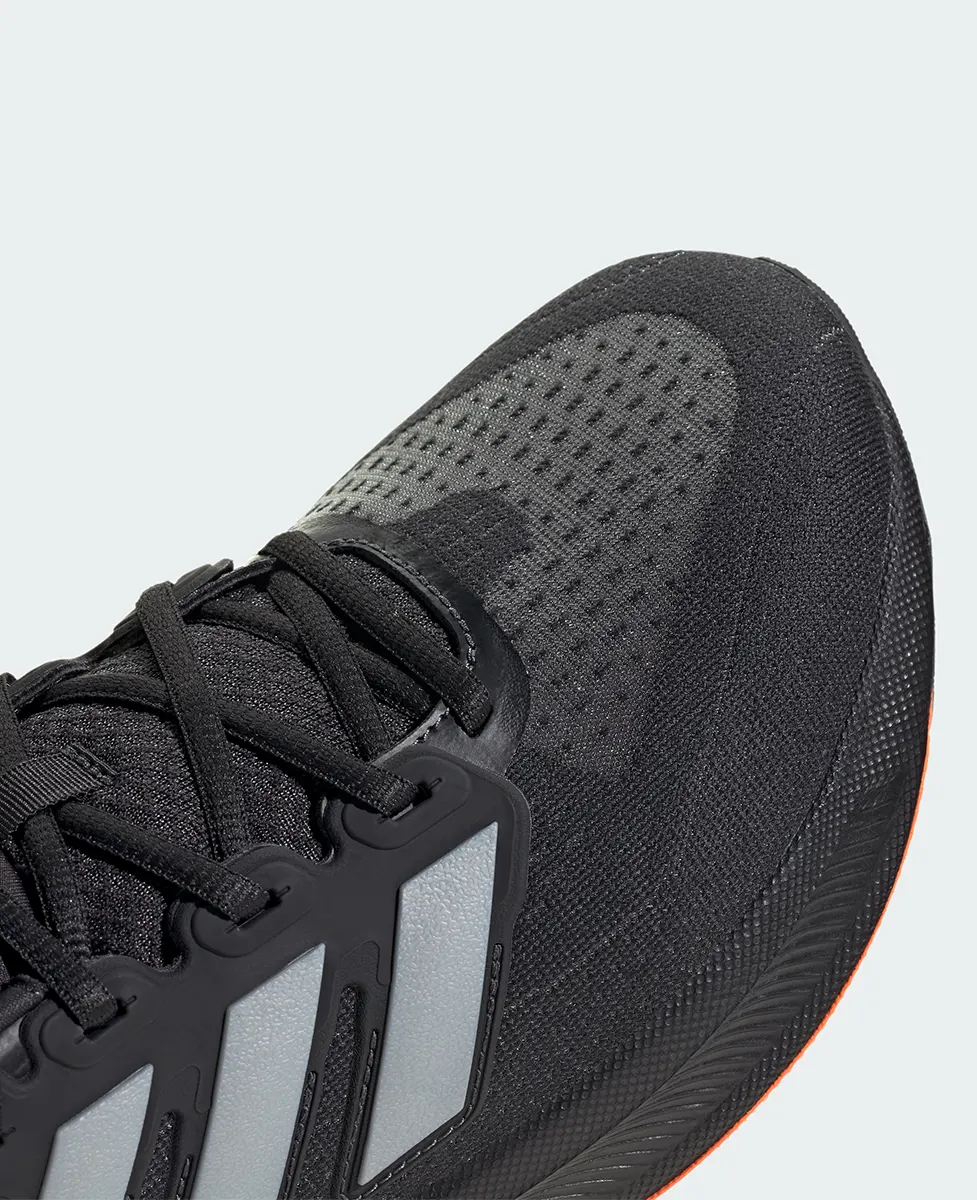 adidas-patike-jq6941-(6)