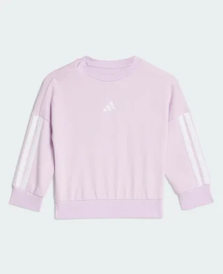 Alternative view of Adidas Trenerka Essentials Joger Set