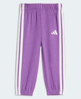 Adidas Trenerka Essentials Joger Set - Image 3