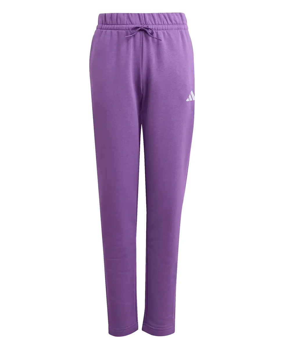 Adidas Trenerka Essentials 3-Stripes - Image 3