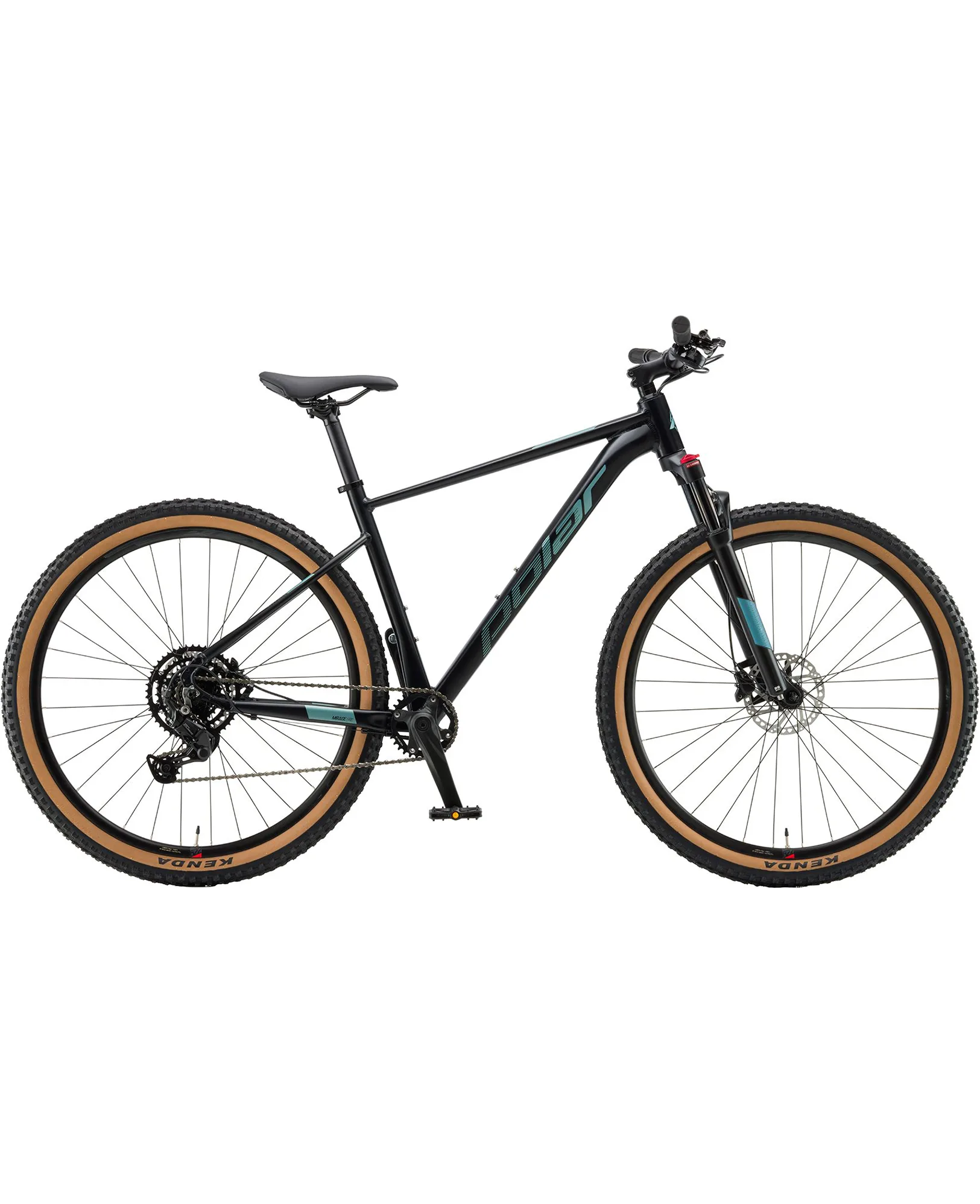 bicikl polar mirage pro b292a22261 (1)