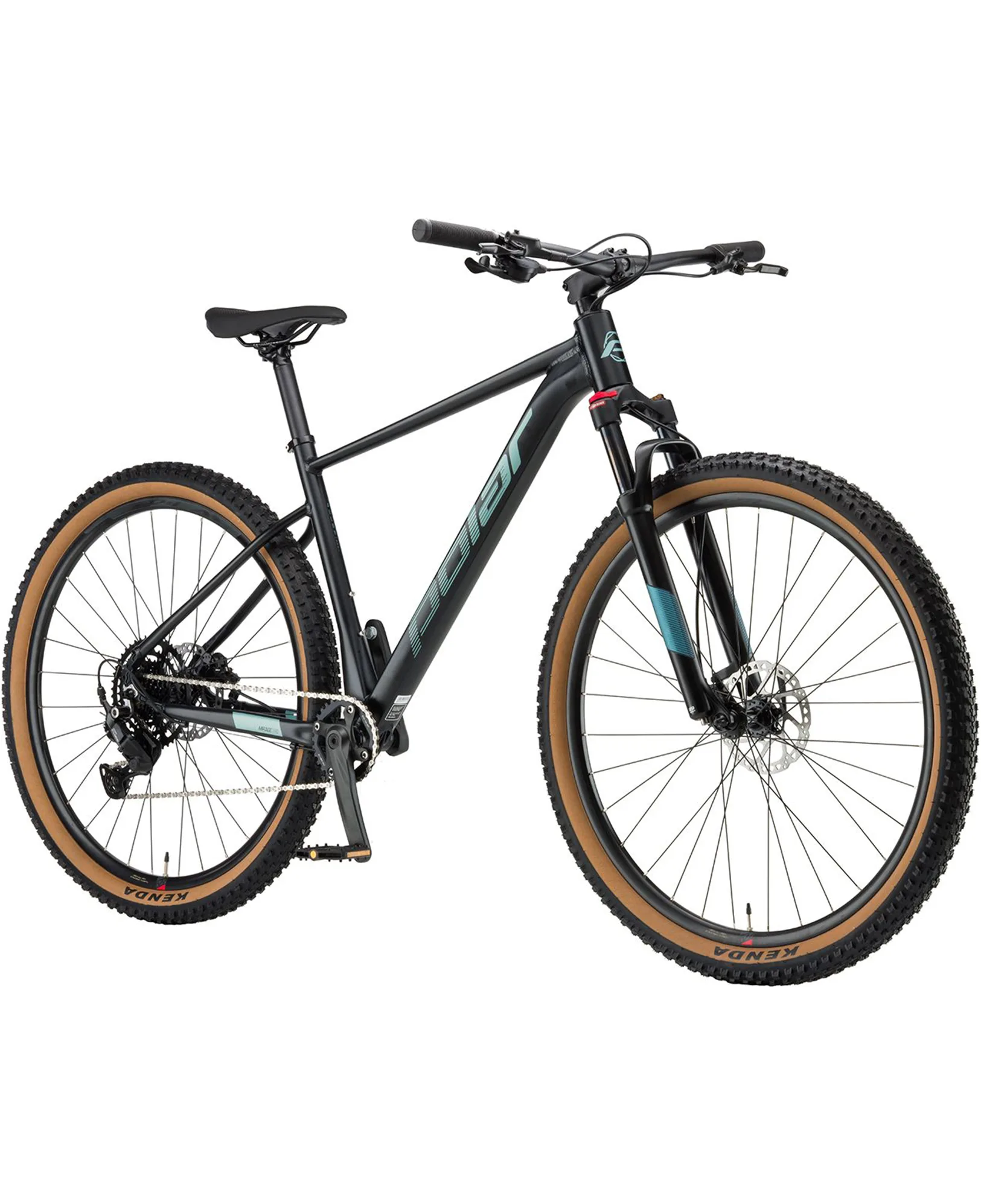 Polar Mirage Pro - Image 2