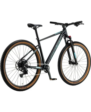 Polar Mirage Pro - Image 3