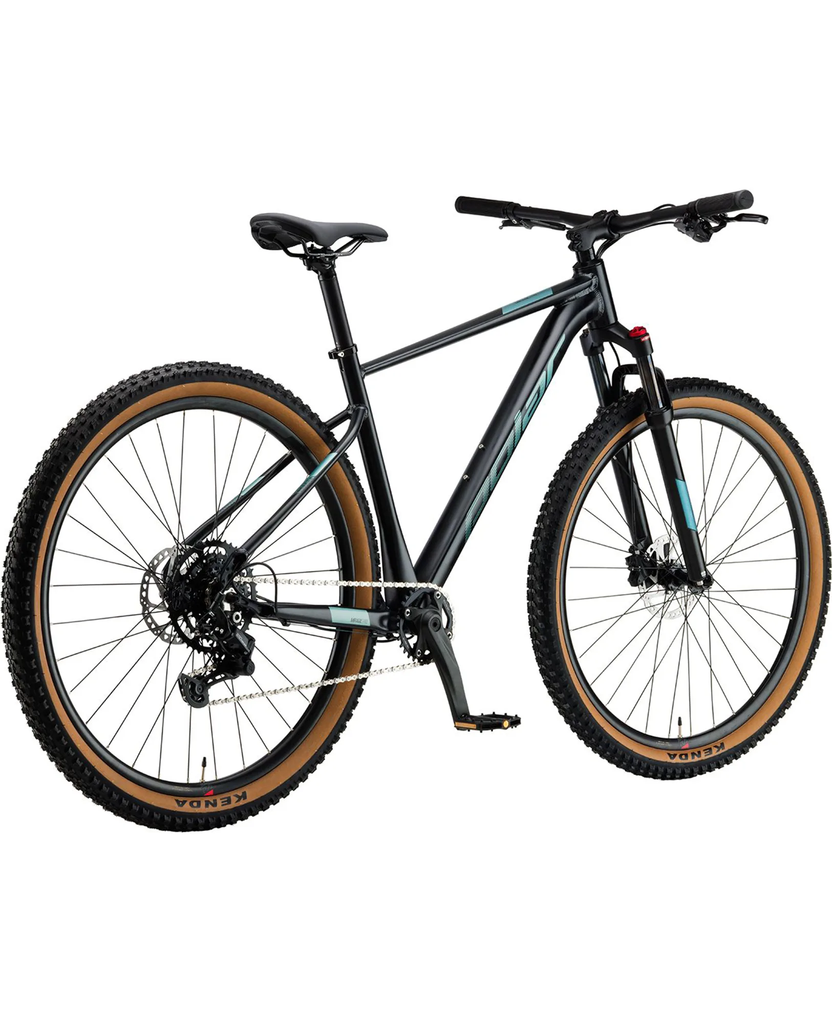 Polar Mirage Pro - Image 3