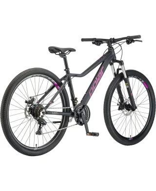 Polar Mirage Sport W - Image 3