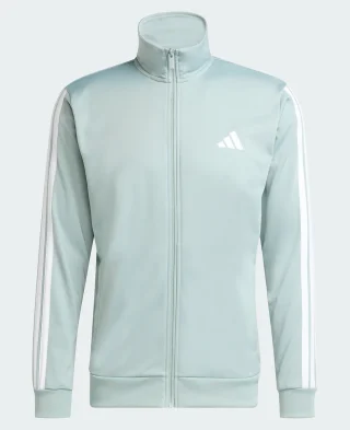 Alternative view of Adidas Trenerka Agasalho Dayready