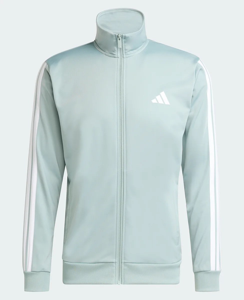 Adidas Trenerka Agasalho Dayready - Image 2
