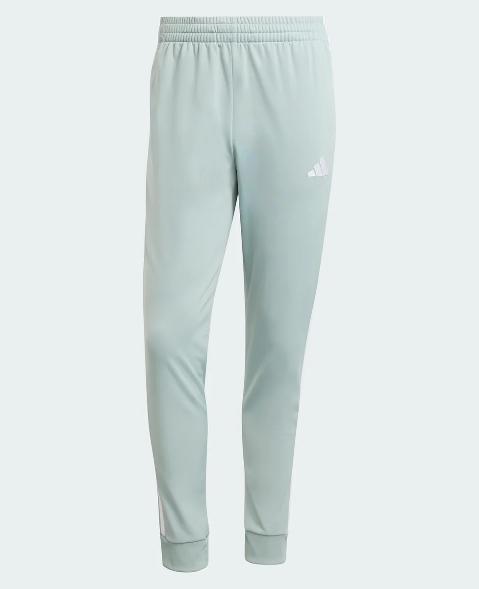 Adidas Trenerka Agasalho Dayready - Image 3