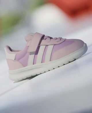 Alternative view of Adidas Patike Run 70s 2.0
