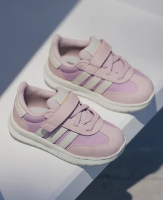 Adidas Patike Run 70s 2.0 - Image 4