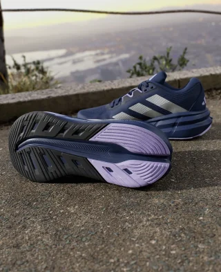 Adidas Patike Questar 3 Running - Image 3