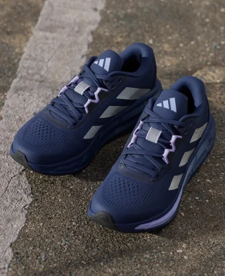Adidas Patike Questar 3 Running - Image 4