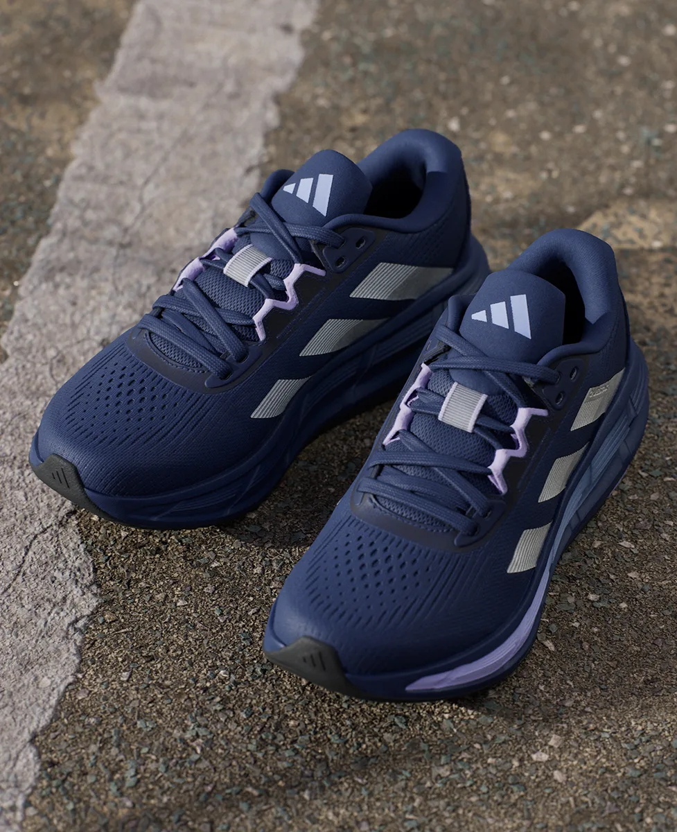 Adidas Patike Questar 3 Running - Image 4
