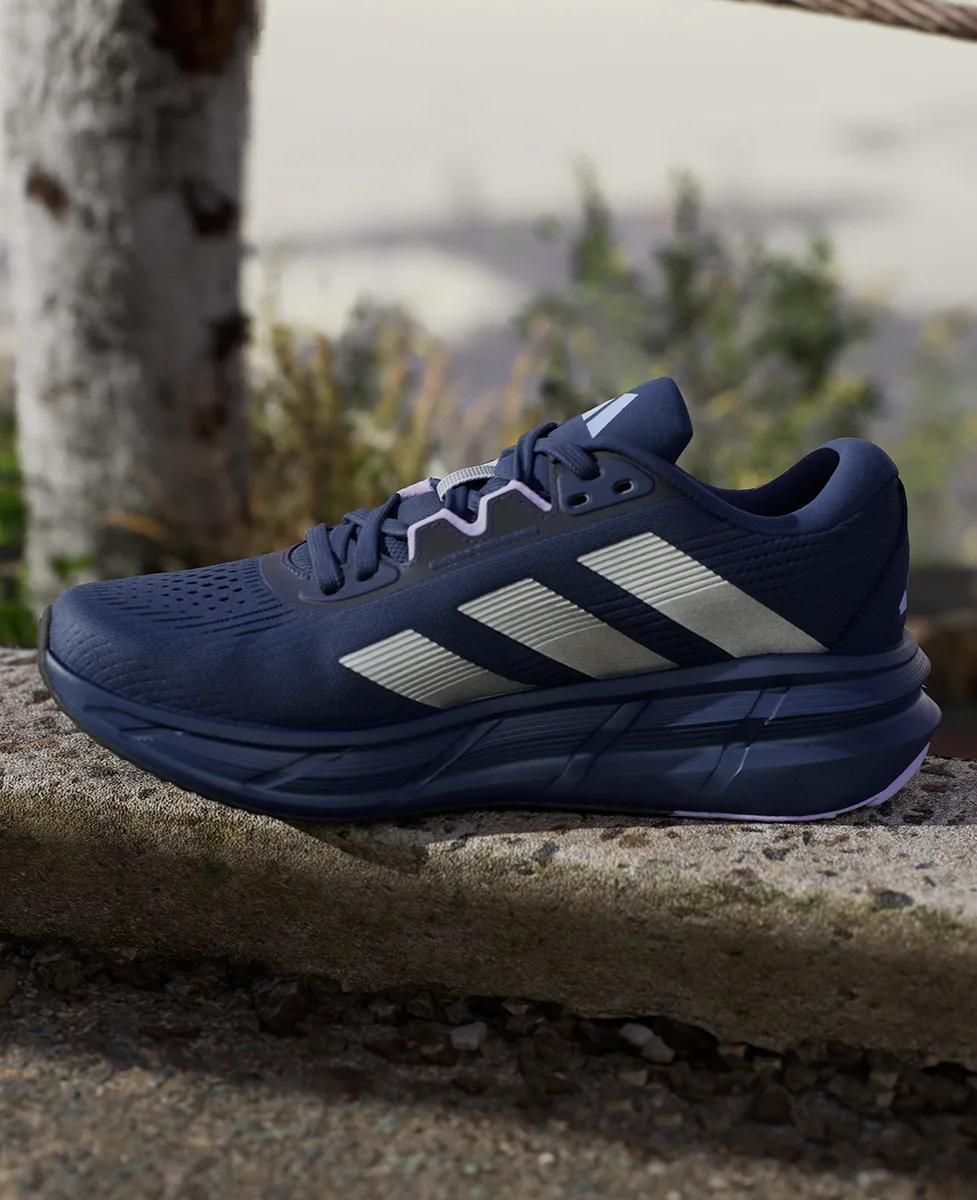 Adidas Patike Questar 3 Running - Image 5
