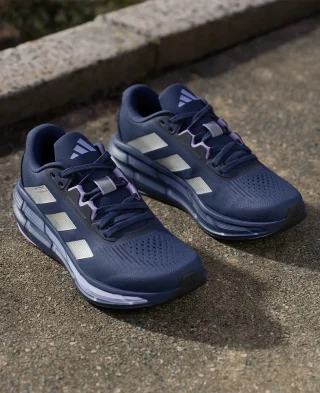 Adidas Patike Questar 3 Running - Image 6