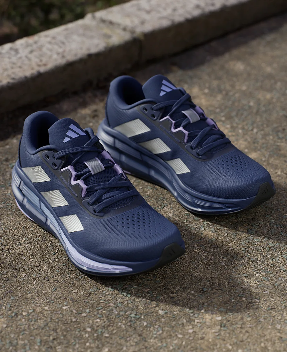 Adidas Patike Questar 3 Running - Image 6