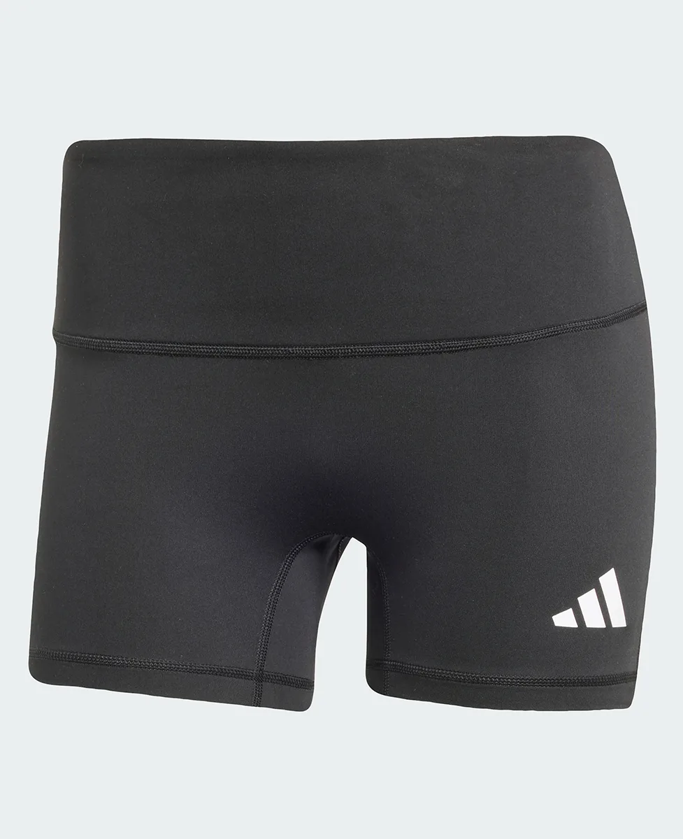 Adidas Šorc Volleyball