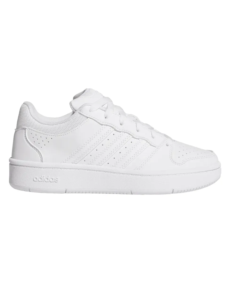 Adidas Patike Hoops Classic J