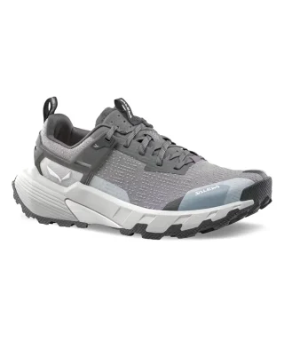 Salewa Patike Pedroc 2 M - Image 6