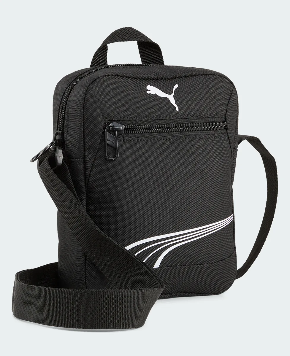 Puma Torbica Fundamental Portable