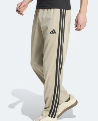 Adidas Trenerka Donji Dio Dayready Open Hem - Image 2