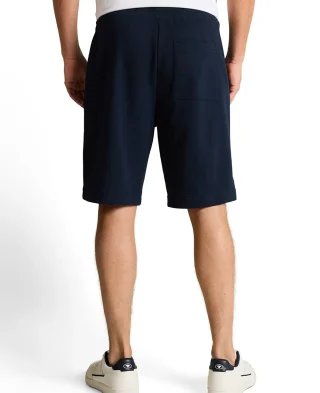 Alternative view of Tom Tailor Šorc Basic Sweat