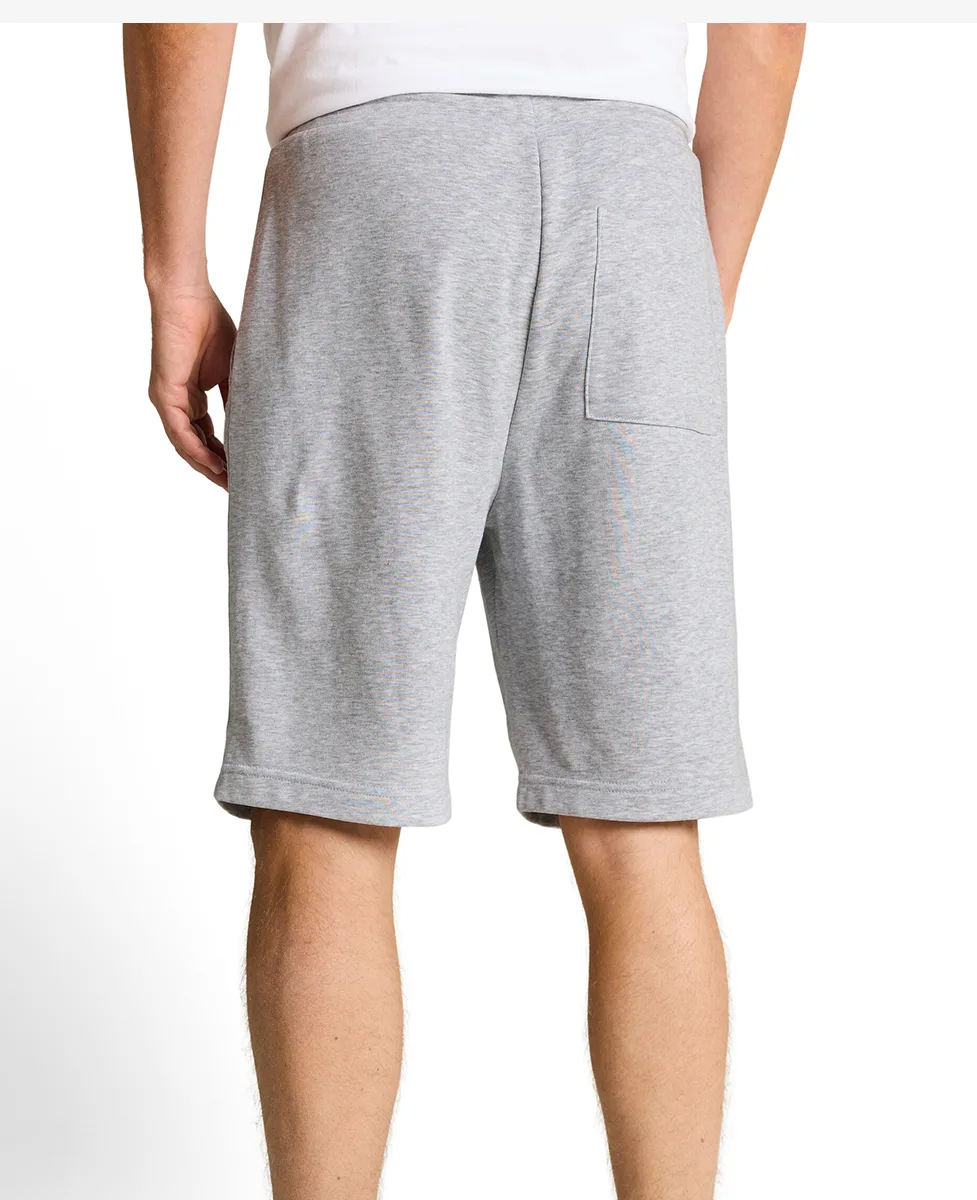 Tom Tailor Šorc Basic Sweat - Image 2