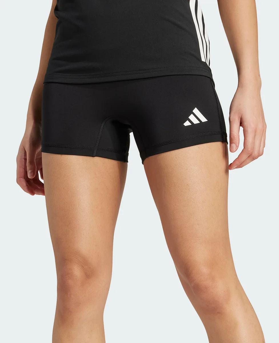 Adidas Šorc Volleyball - Image 2