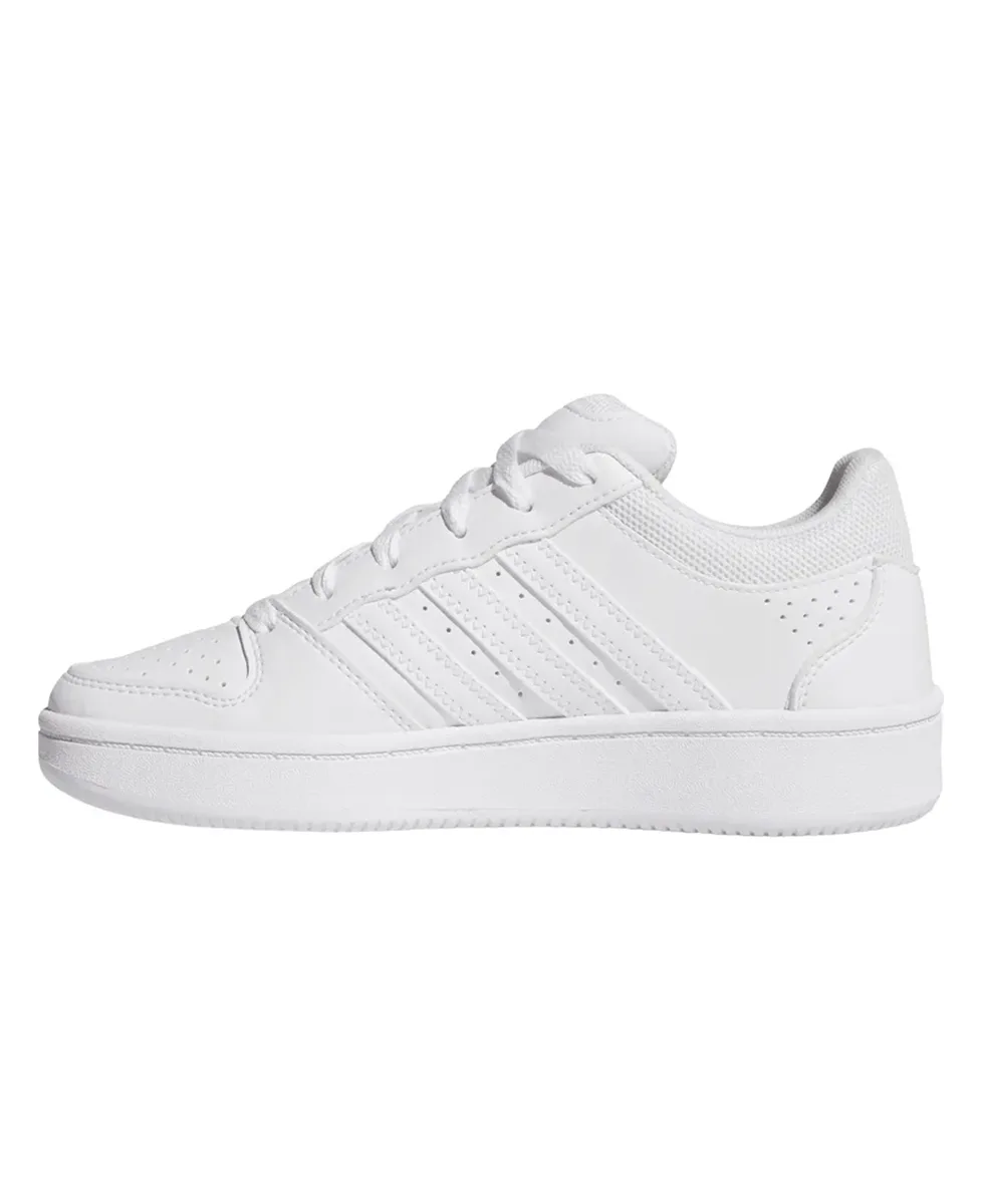 Adidas Patike Hoops Classic J - Image 2