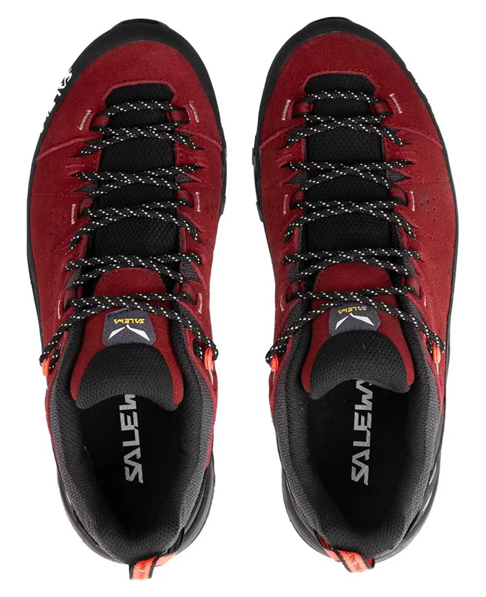 Salewa Patike Alp Trainer 2 GTX - Image 2