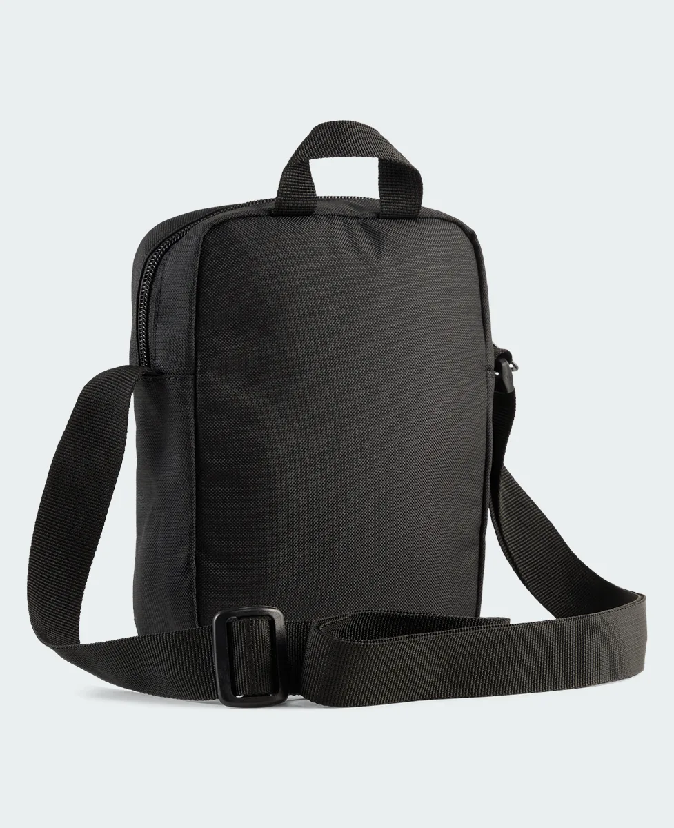 Puma Torbica Fundamental Portable - Image 2