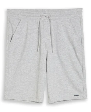 Tom Tailor Šorc Basic Sweat - Image 3