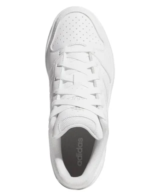 Adidas Patike Hoops Classic J - Image 3
