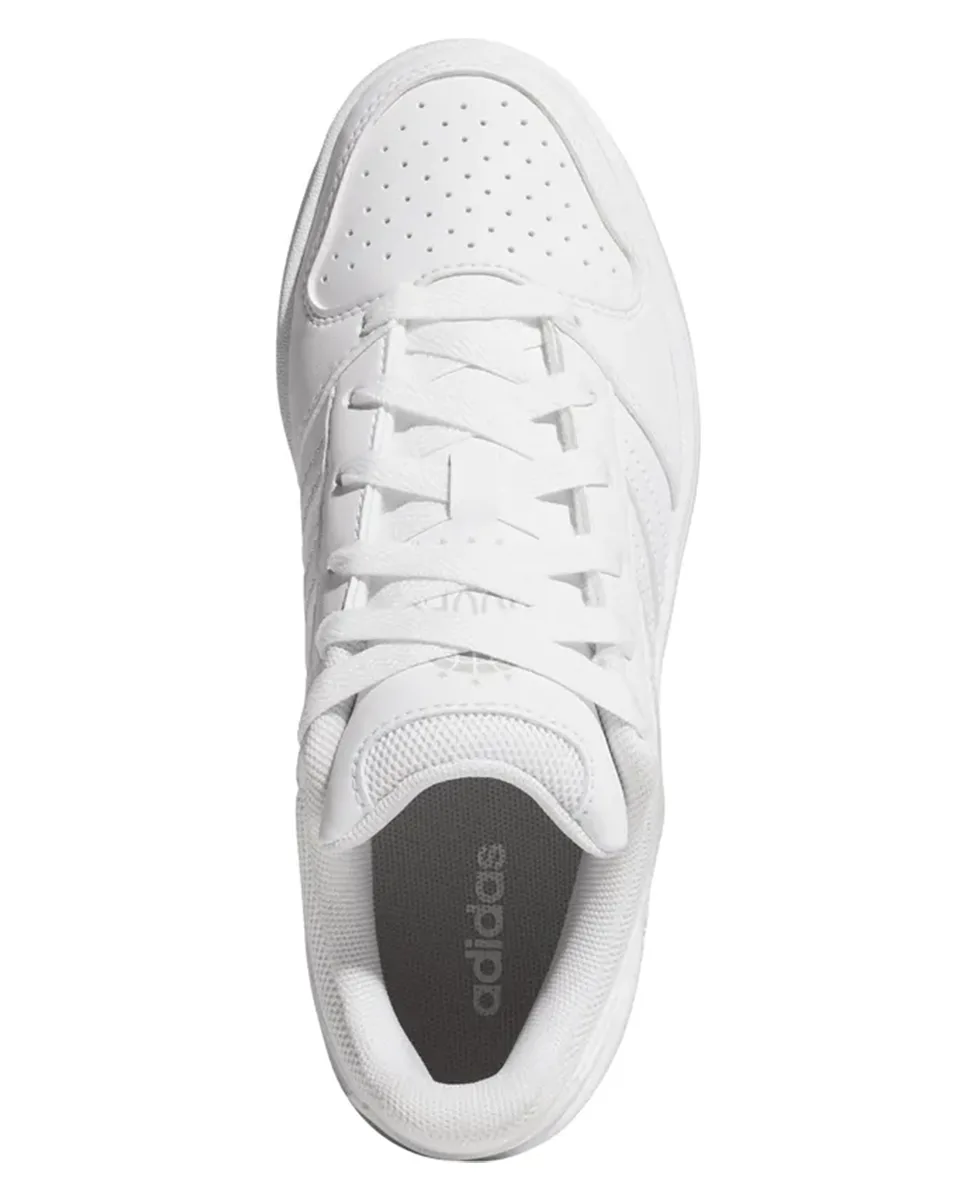 Adidas Patike Hoops Classic J - Image 3