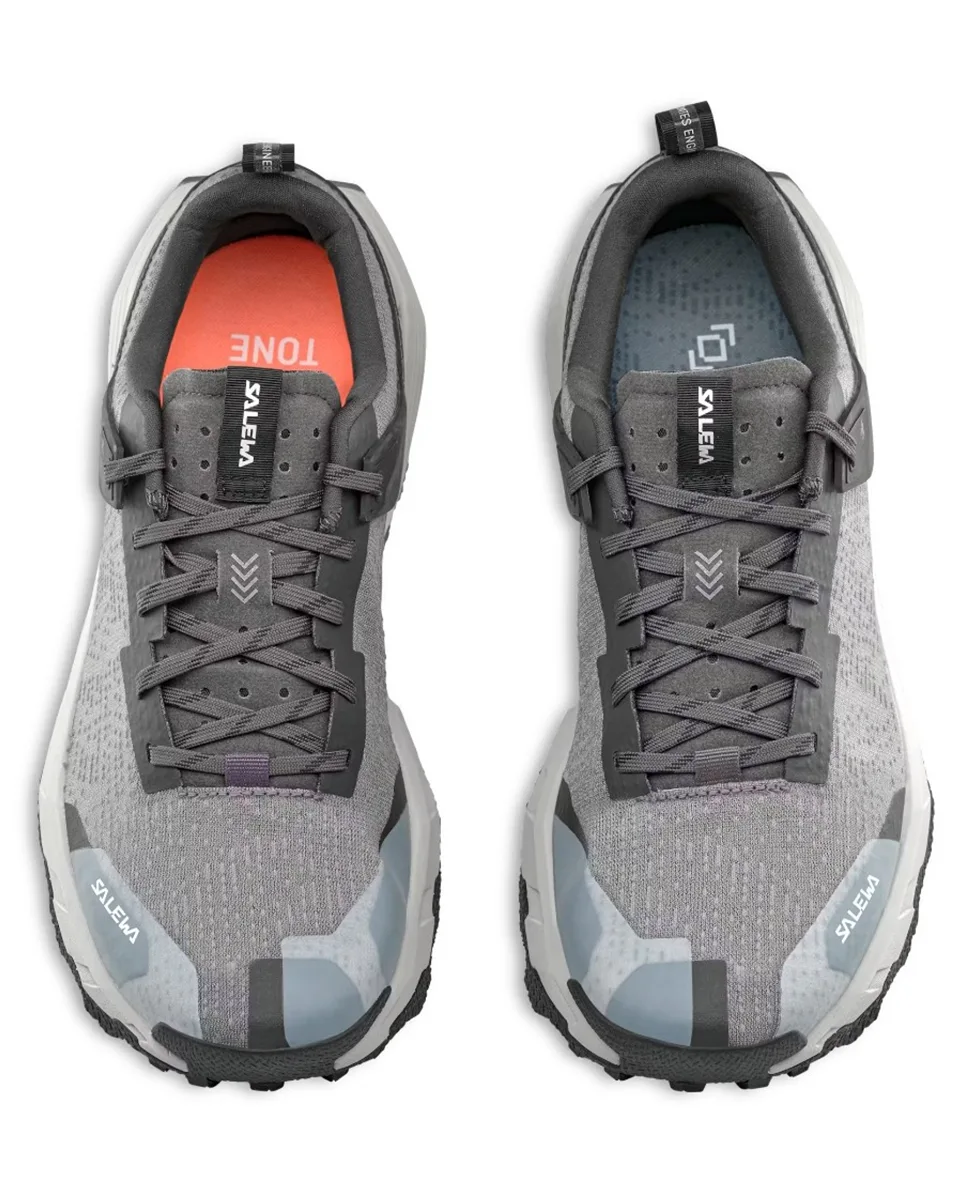 Salewa Patike Pedroc 2 M - Image 2