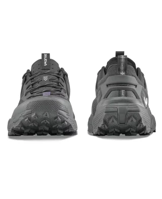 Salewa Patike Pedroc 2 M - Image 3