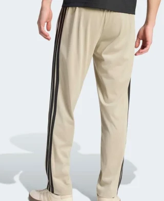 Adidas Trenerka Donji Dio Dayready Open Hem - Image 3