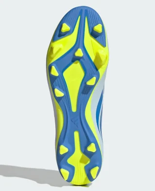 Adidas Kopačke Predator Club FG/MG - Image 4