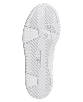 Adidas Patike Hoops Classic J - Image 4