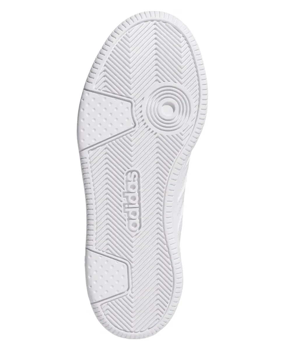 Adidas Patike Hoops Classic J - Image 4