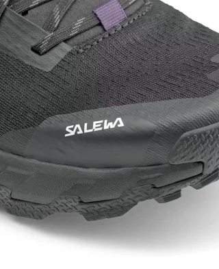 Salewa Patike Pedroc 2 M - Image 4