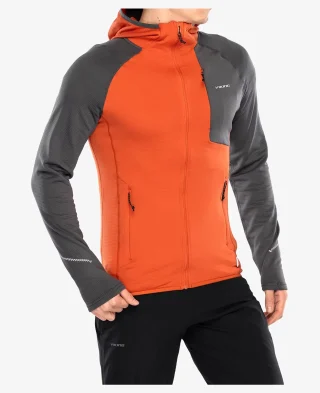 Viking Dukserica Birger - Image 3