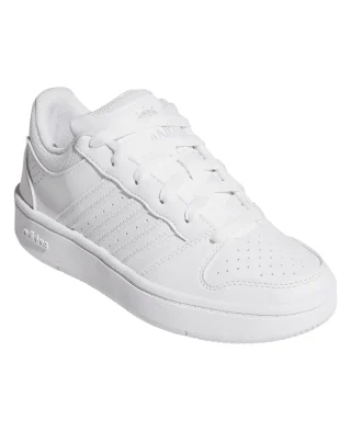 Adidas Patike Hoops Classic J - Image 5