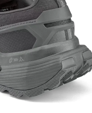 Salewa Patike Pedroc 2 M - Image 5