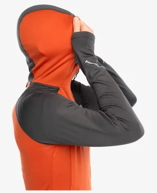 Viking Dukserica Birger - Image 4