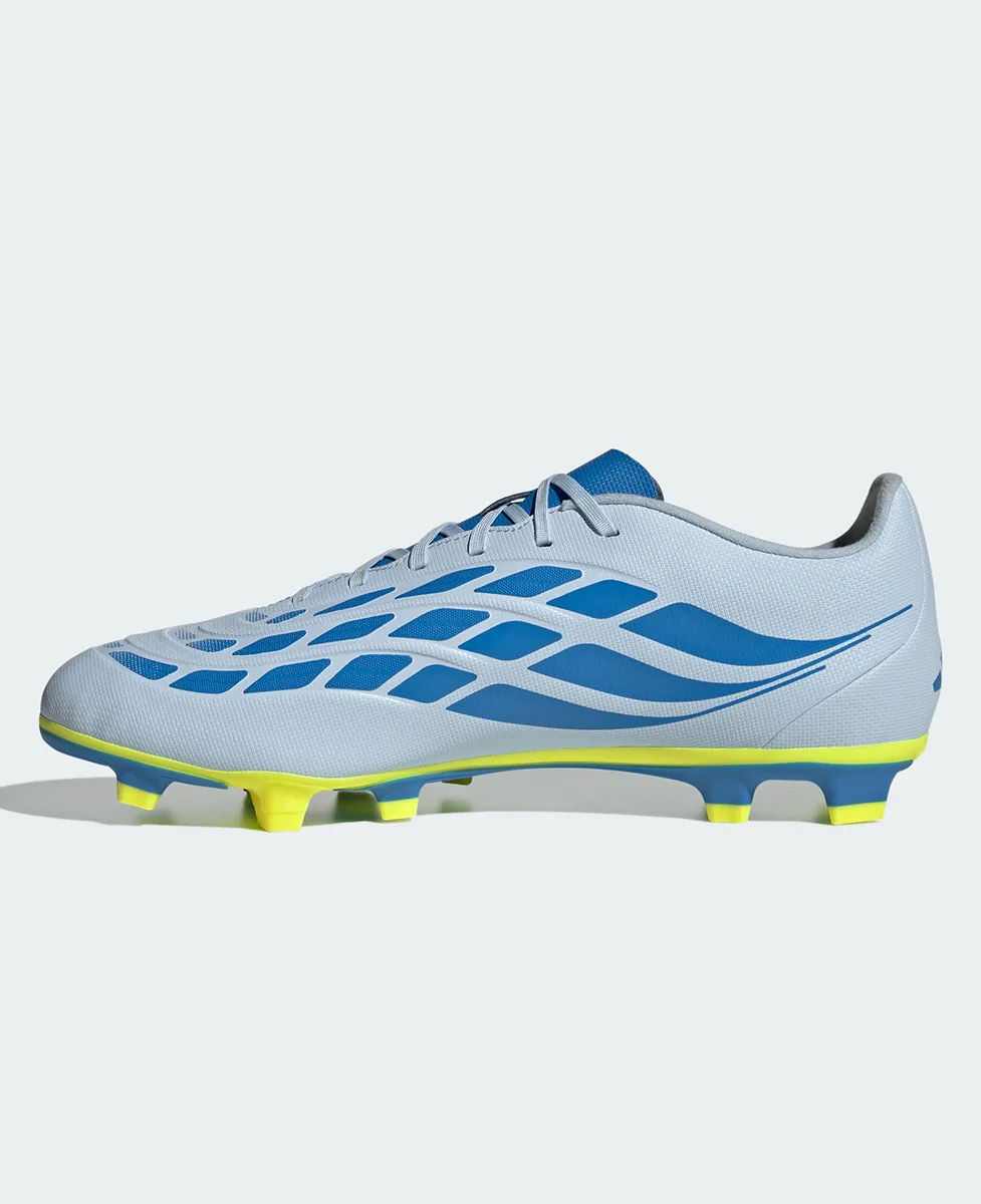 Adidas Kopačke Predator Club FG/MG - Image 6