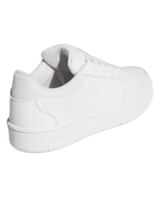 Adidas Patike Hoops Classic J - Image 6